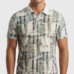 Polo T Shirt for Men || T Shirt for Man || Collar T Shirt Style