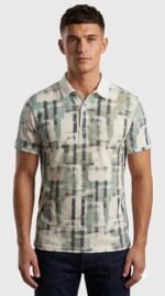 Polo T Shirt for Men || T Shirt for Man || Collar T Shirt Style