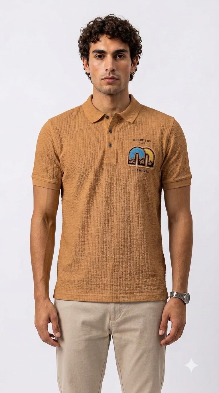 Change_t-shirt_color_variant_202608062053 T-shirt 5 - Image 1