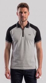 Polo T Shirt for Men || T Shirt for Man || Collar T Shirt Style